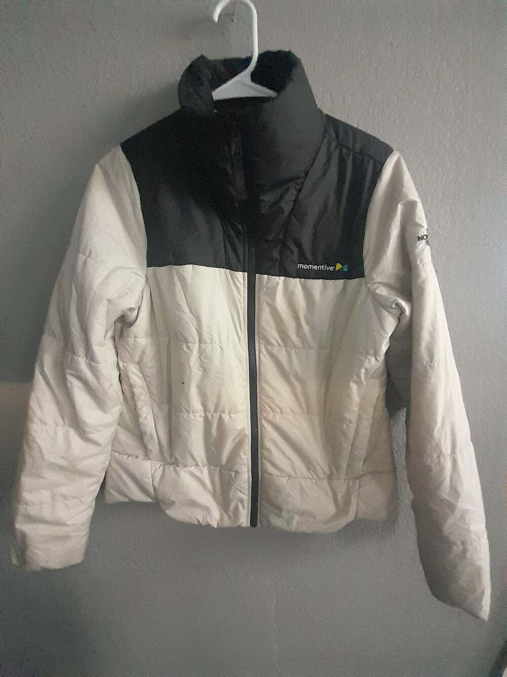 The North Face Women's Everyday Insulated Jacket size medium